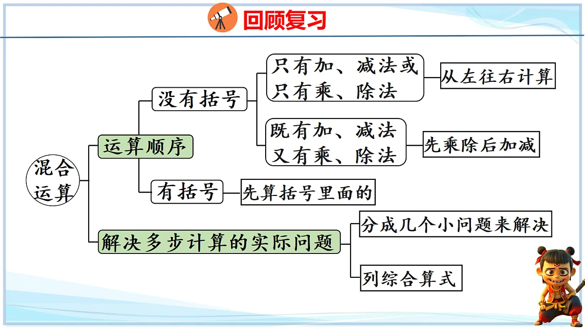 18692766第7页