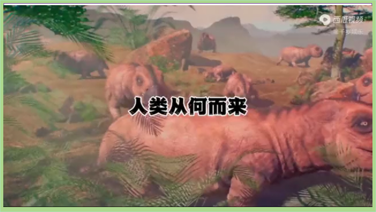18692958第5页