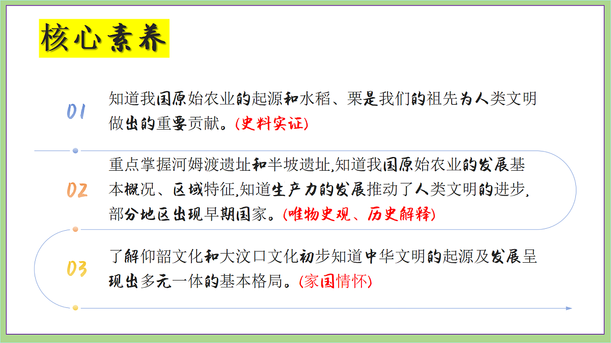 18692958第7页
