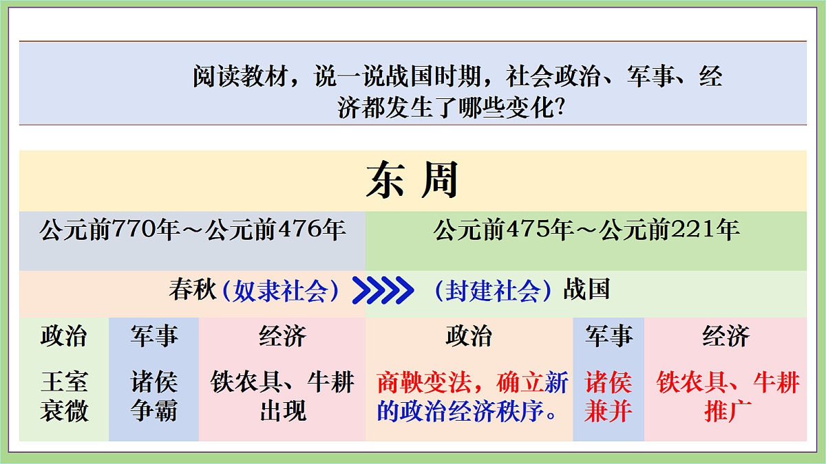 18692963第4页