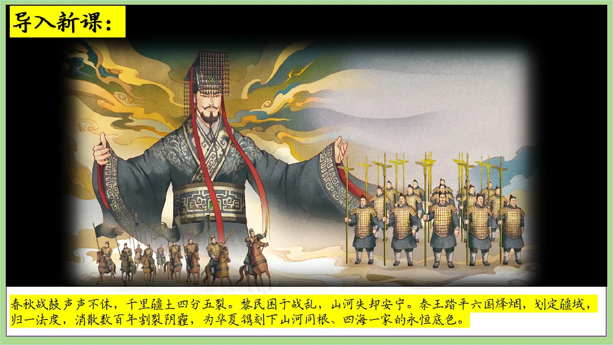 18692966第2页