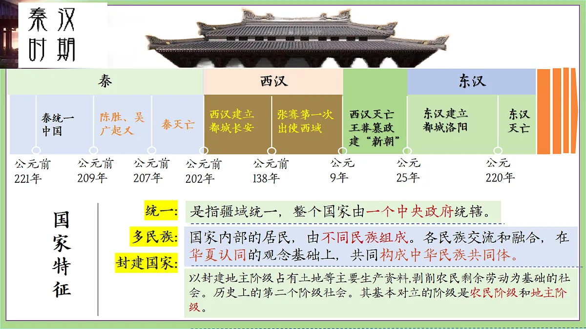 18692966第3页