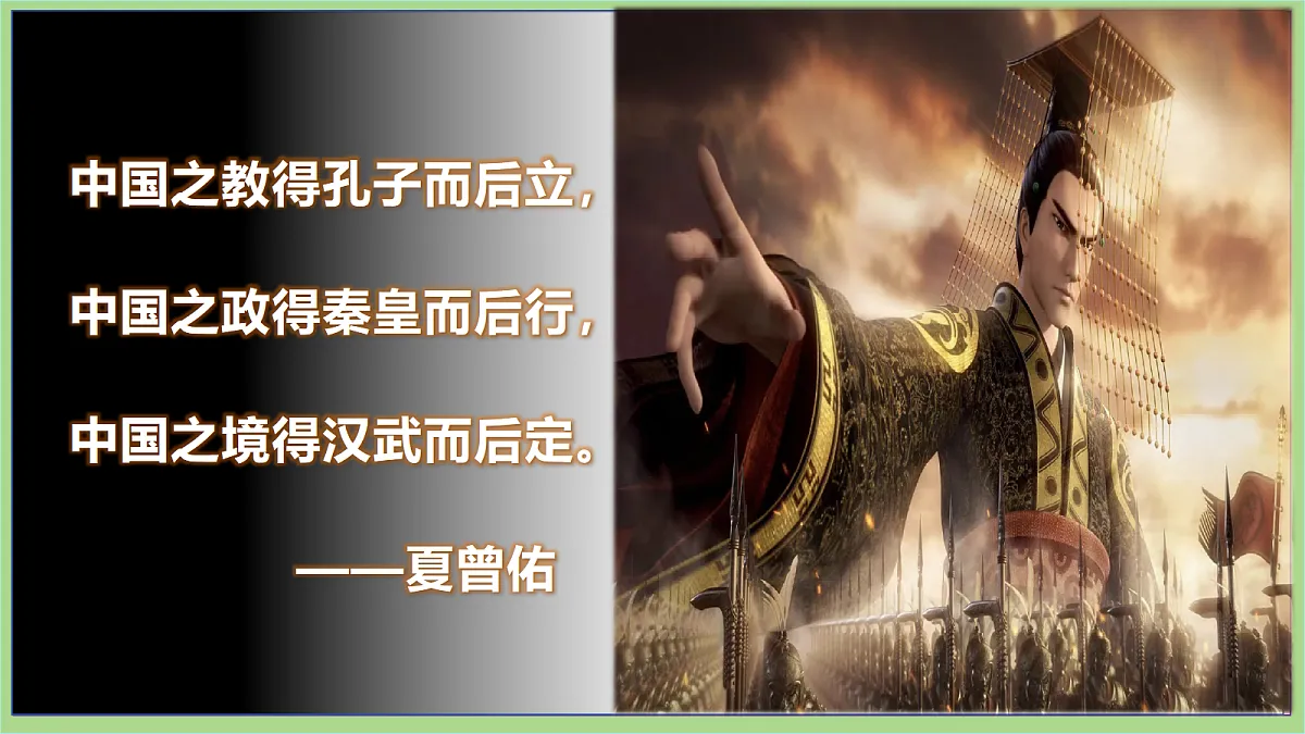 18692969第2页