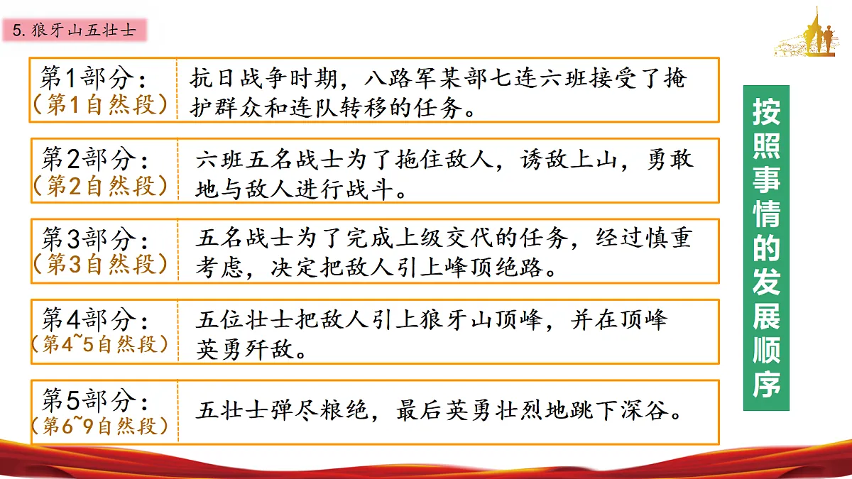18692998第7页