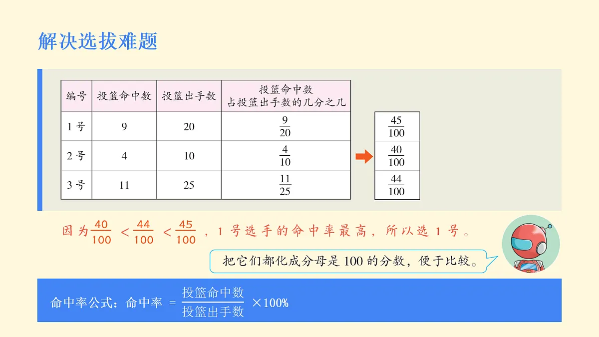 18693055第4页