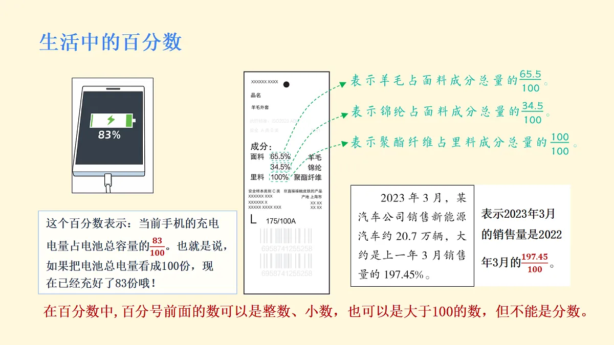 18693055第6页