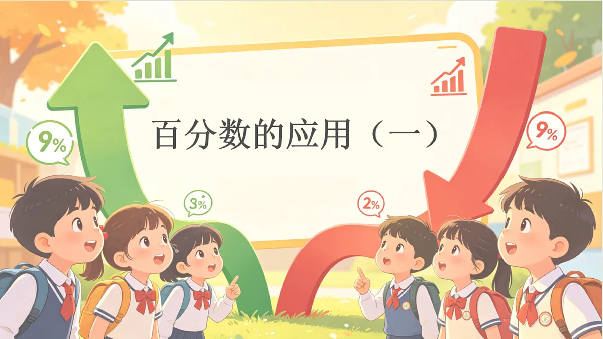18693058第1页