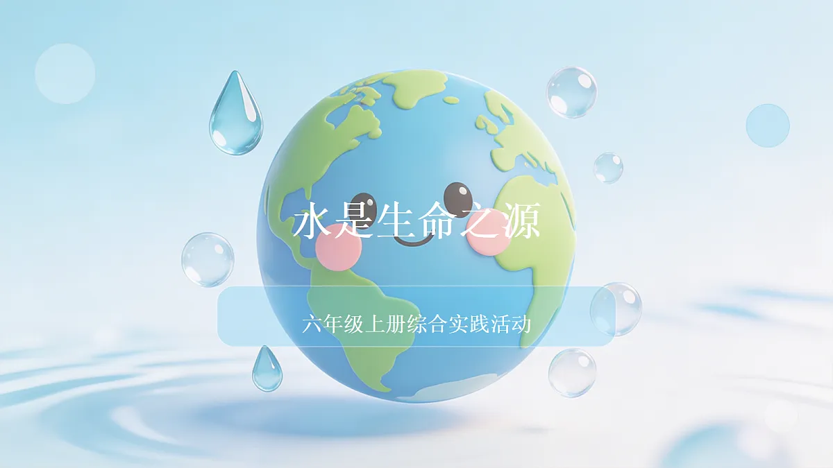 18693062第1页