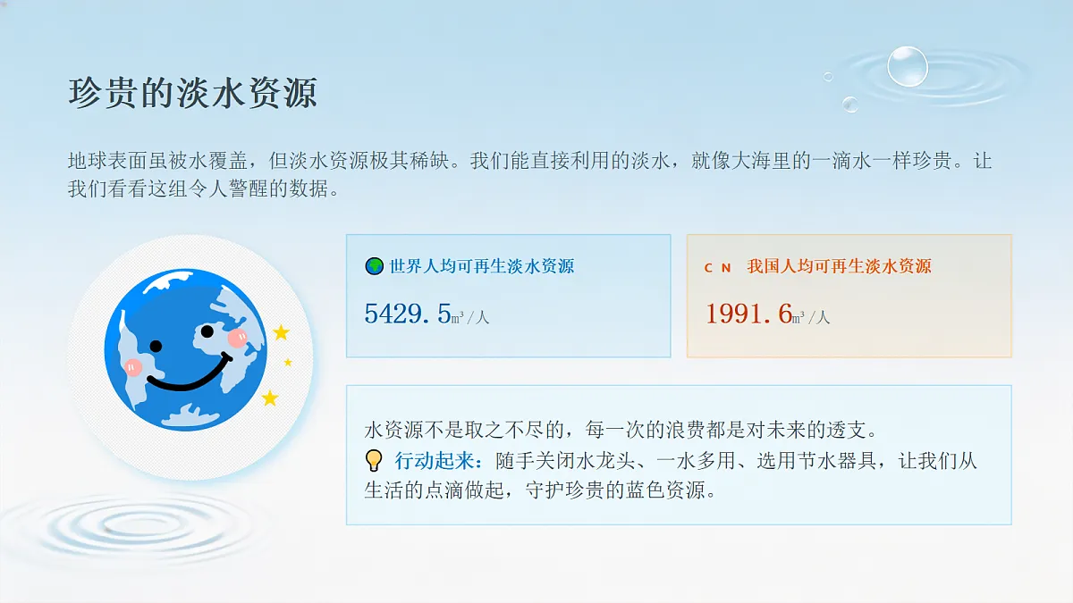 18693062第3页
