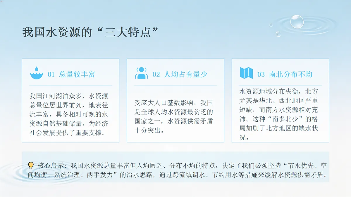 18693062第4页