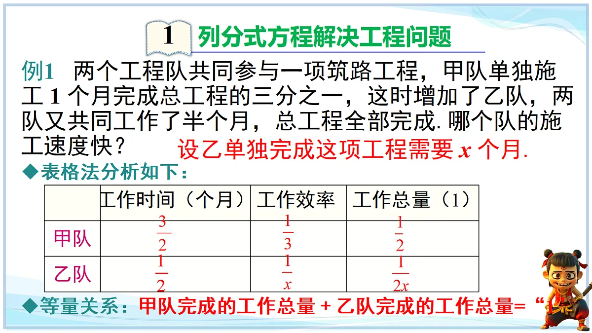18693236第2页