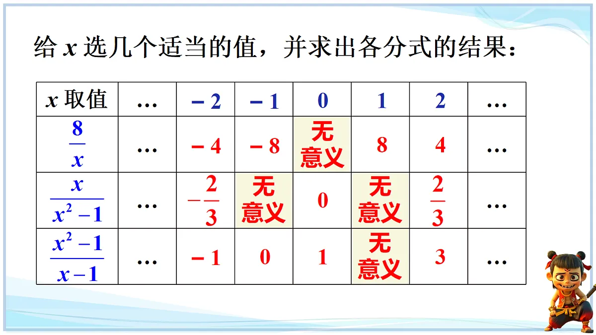 18693242第7页