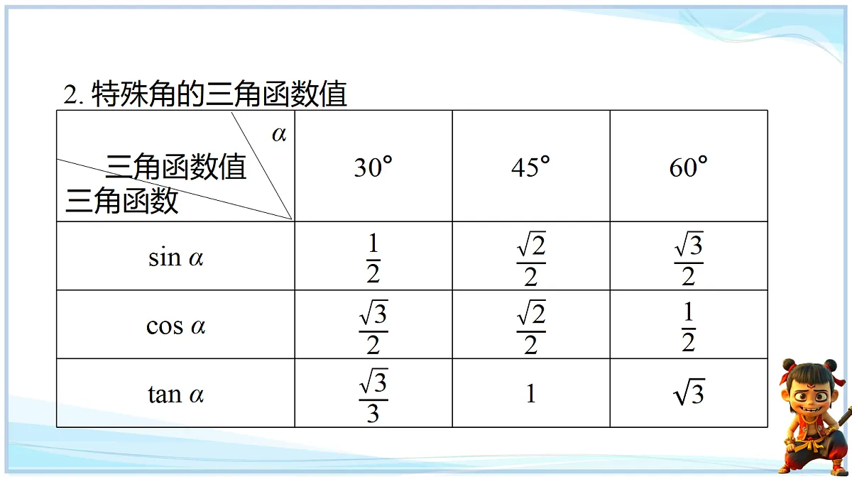 18693272第4页