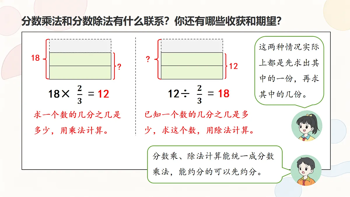 18693329第3页