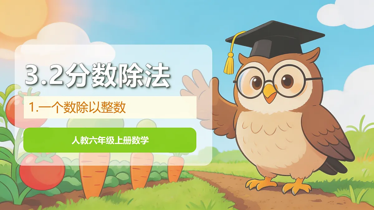 18693331第1页