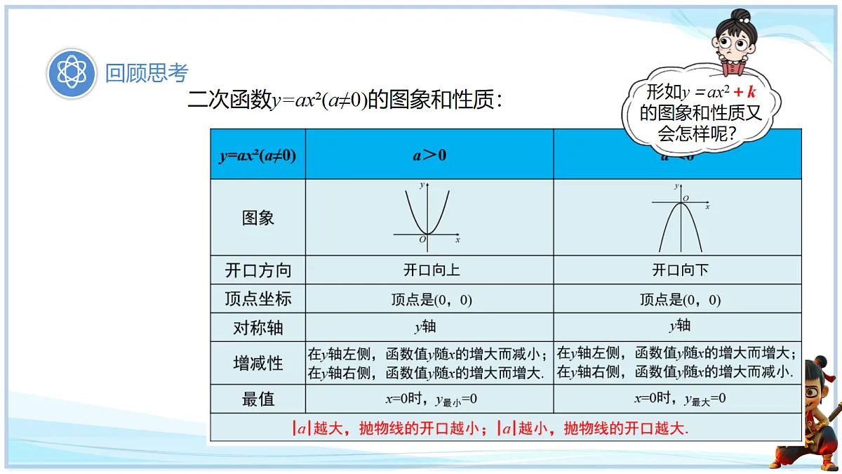 18693354第3页