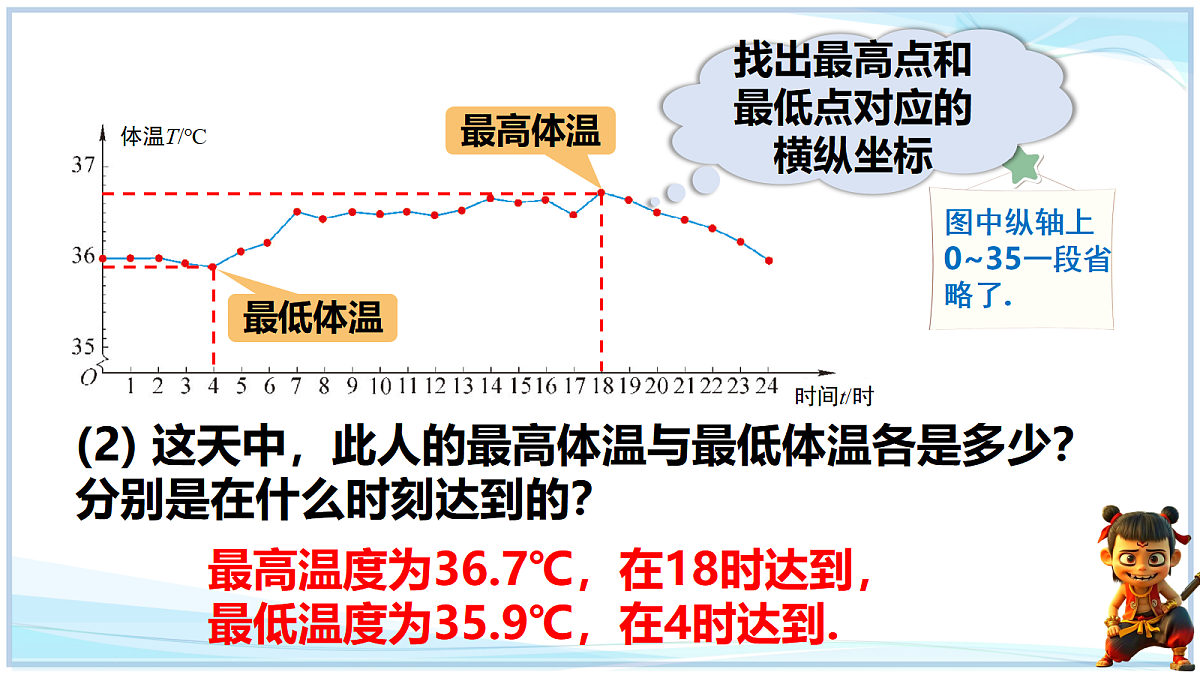 18693680第5页