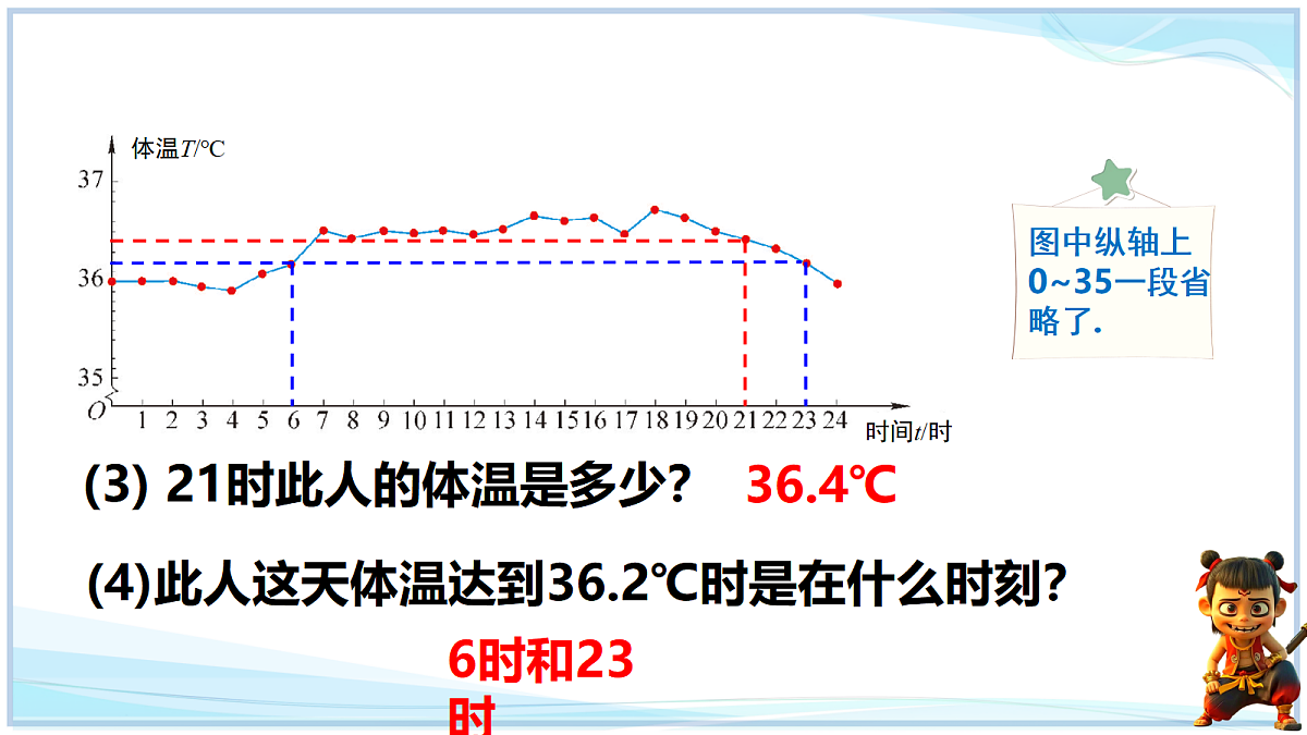 18693680第6页