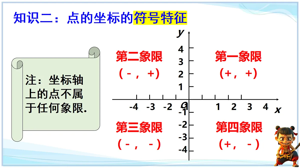 18693681第6页