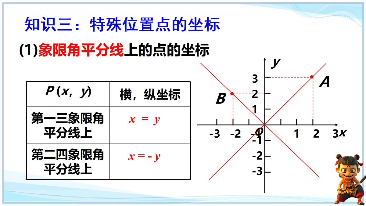 18693681第8页