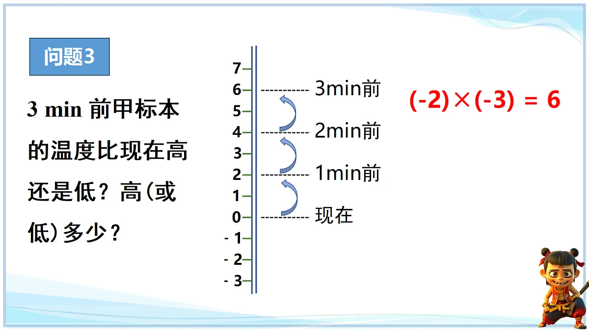18693721第6页
