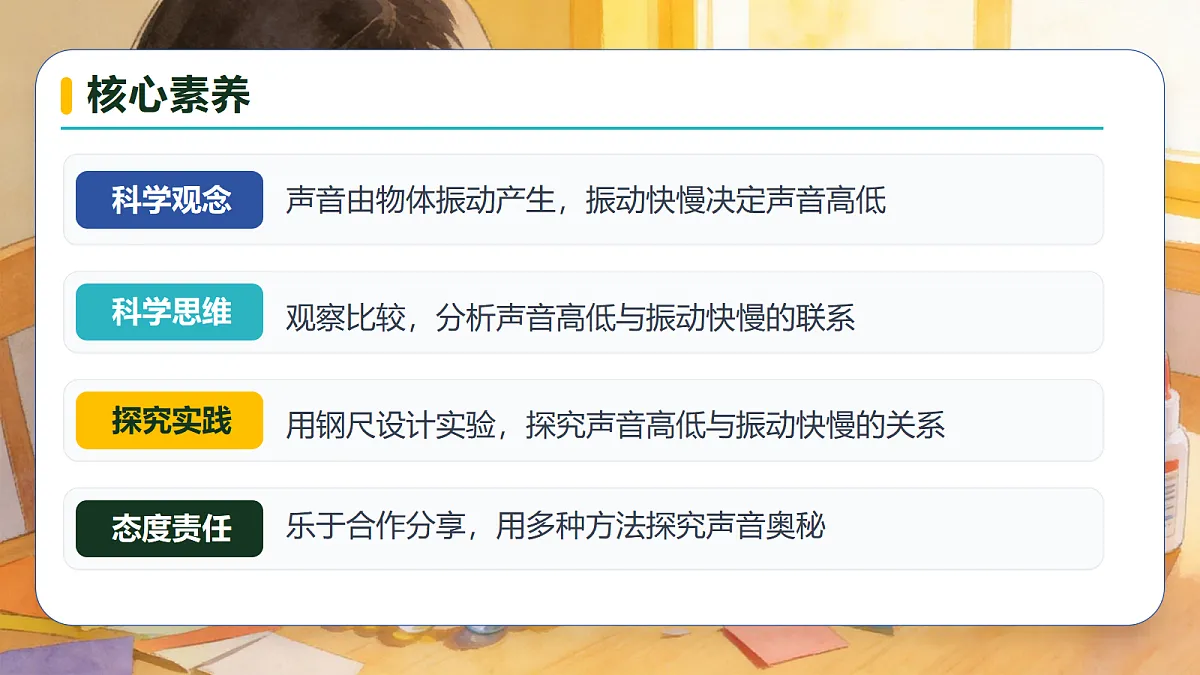 18694550第3页