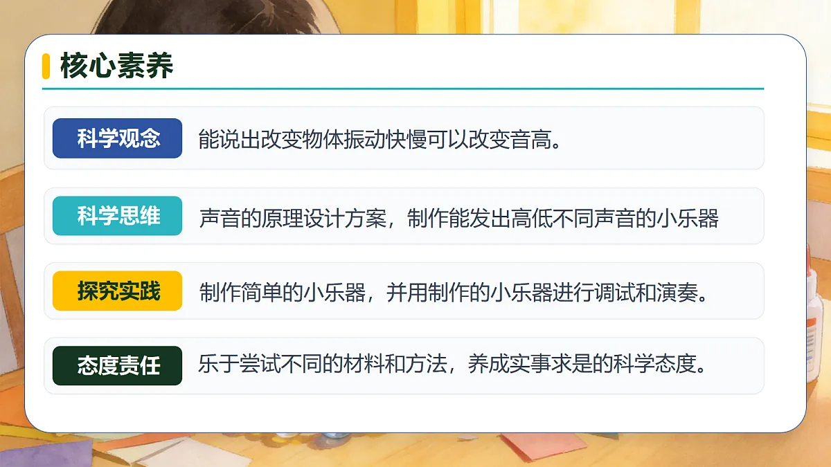 18694552第3页