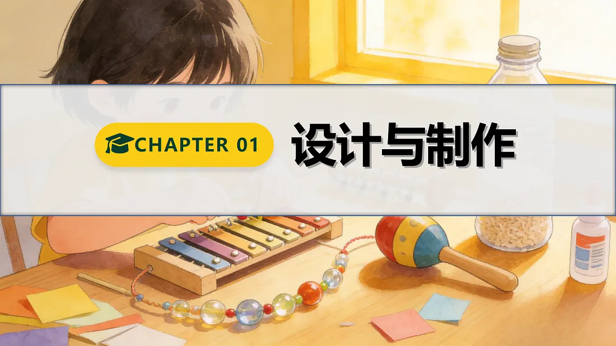 18694552第4页