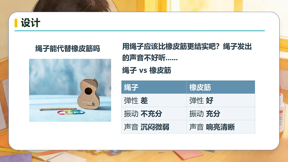 18694552第7页