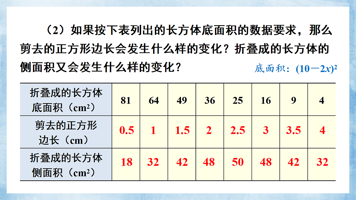 18695033第3页