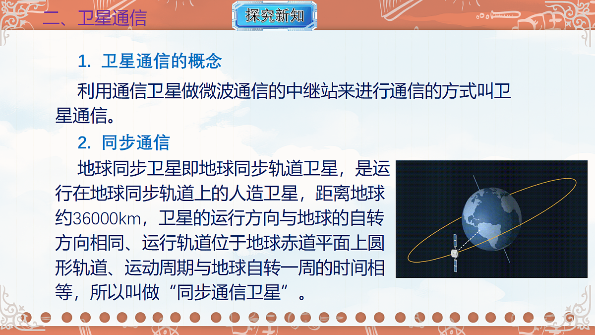 18695056第7页