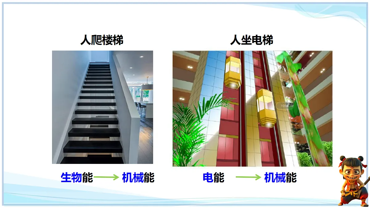 18695064第7页