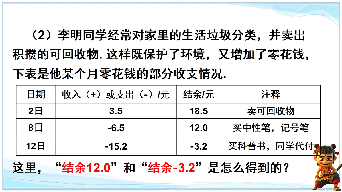 18695066第3页