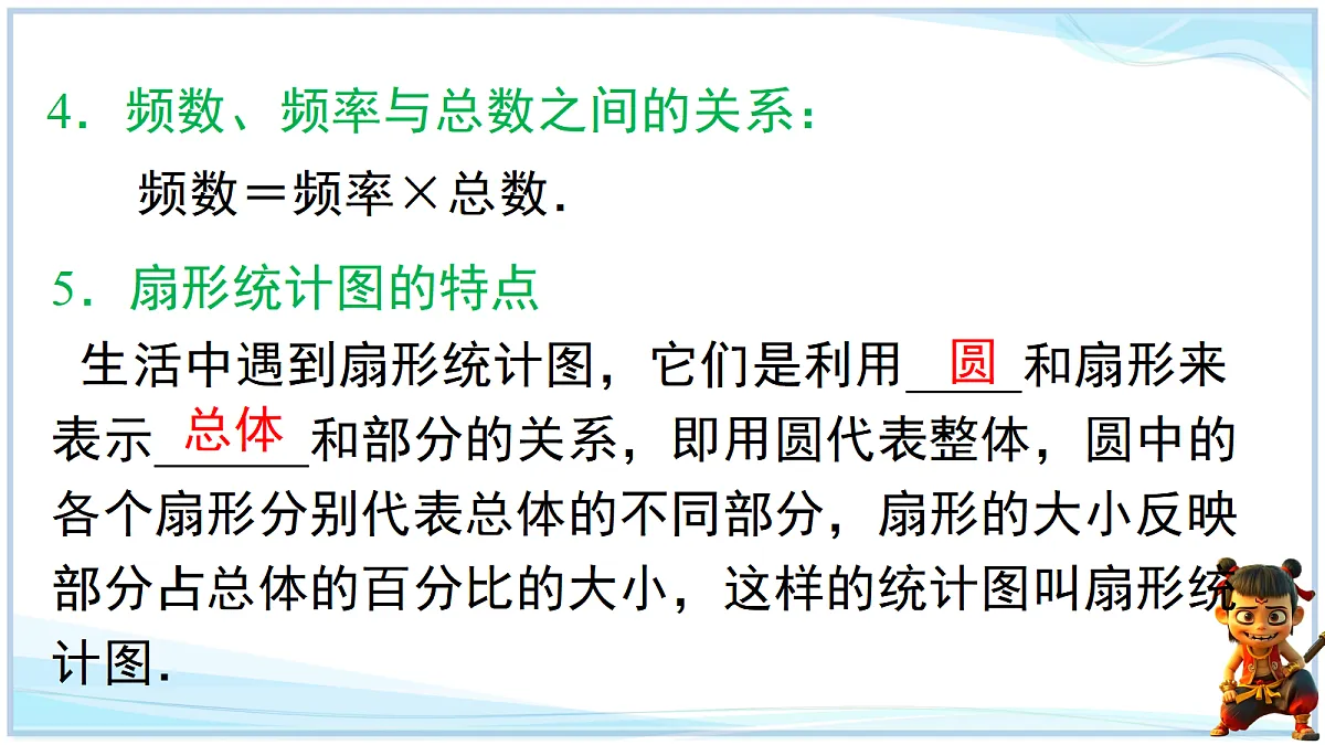 18695070第6页