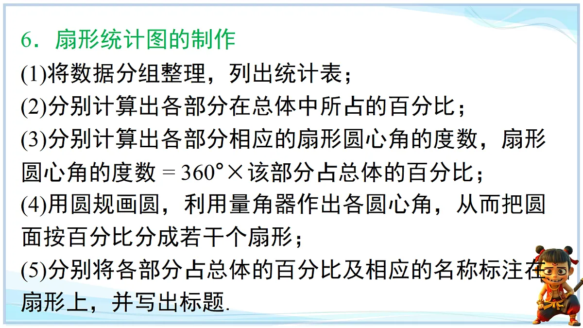 18695070第7页
