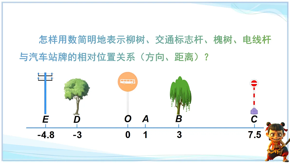 18695071第5页