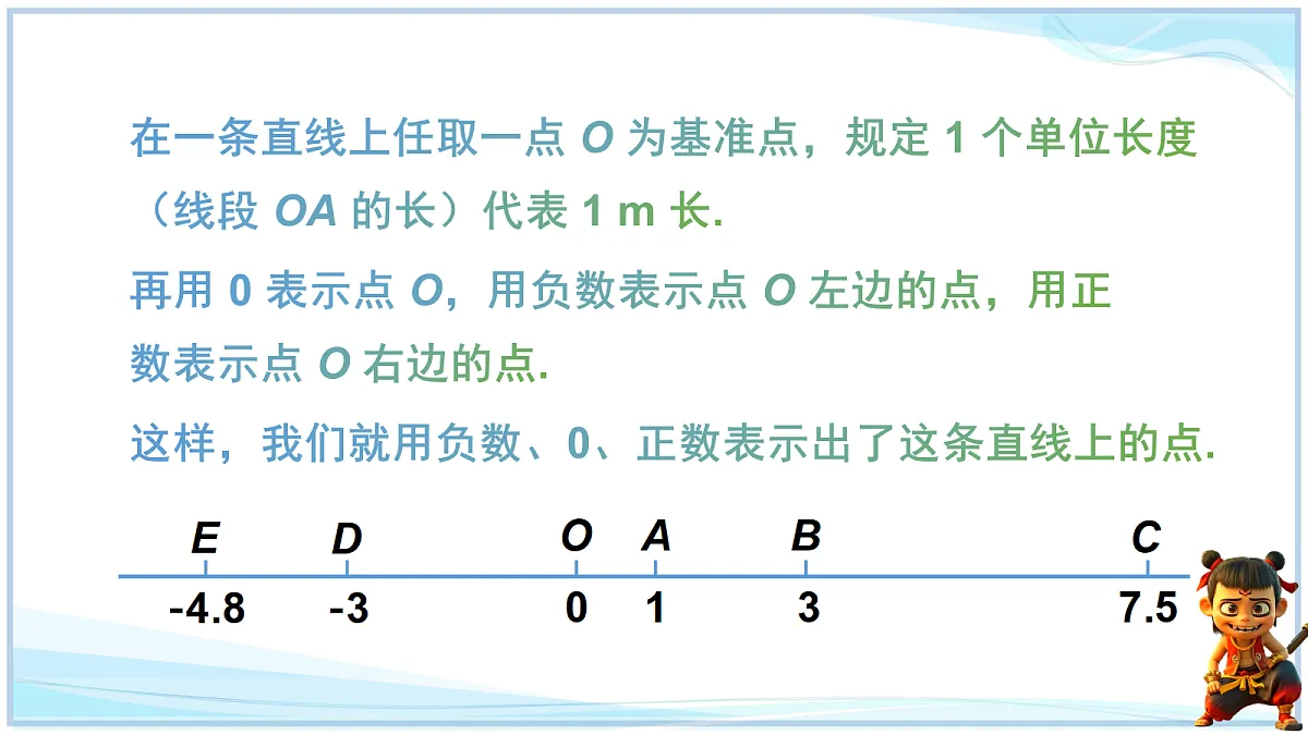 18695071第6页