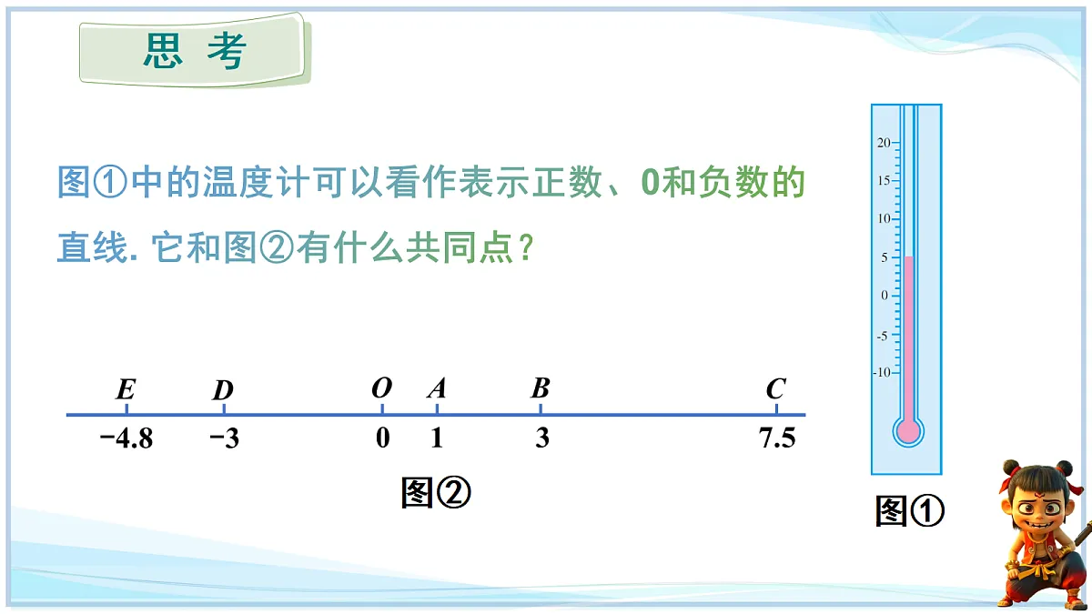 18695071第7页