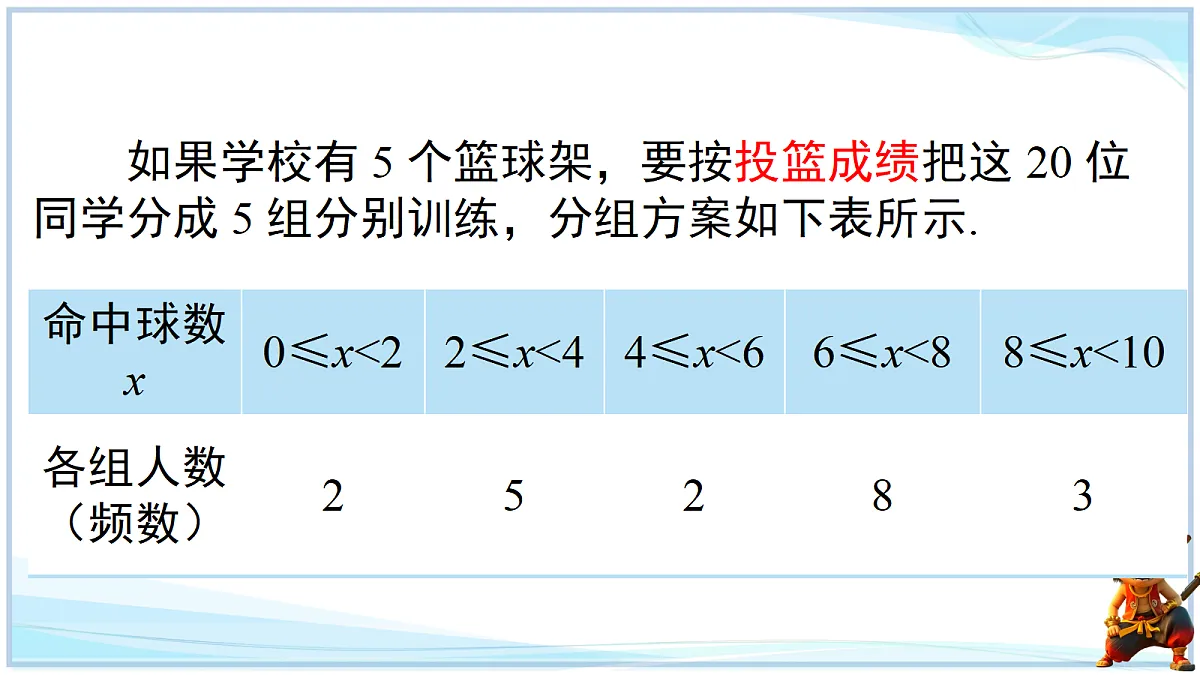 18695073第5页