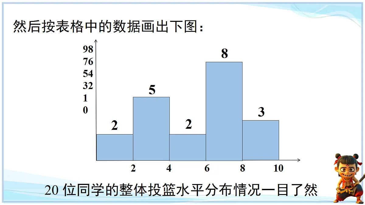18695073第6页