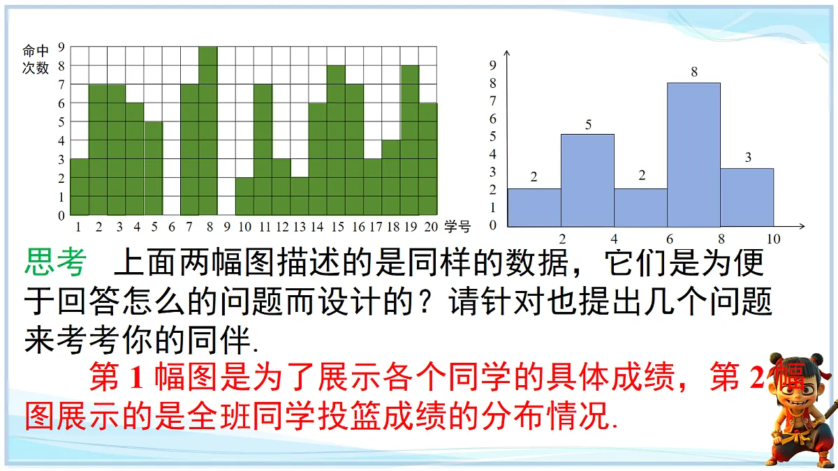 18695073第7页