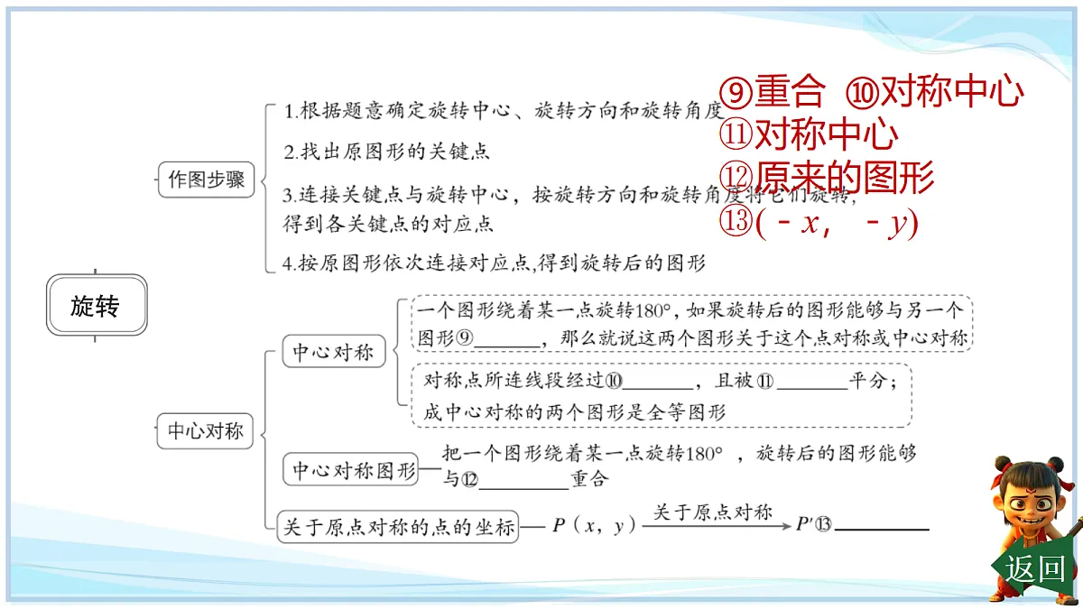 18695172第3页