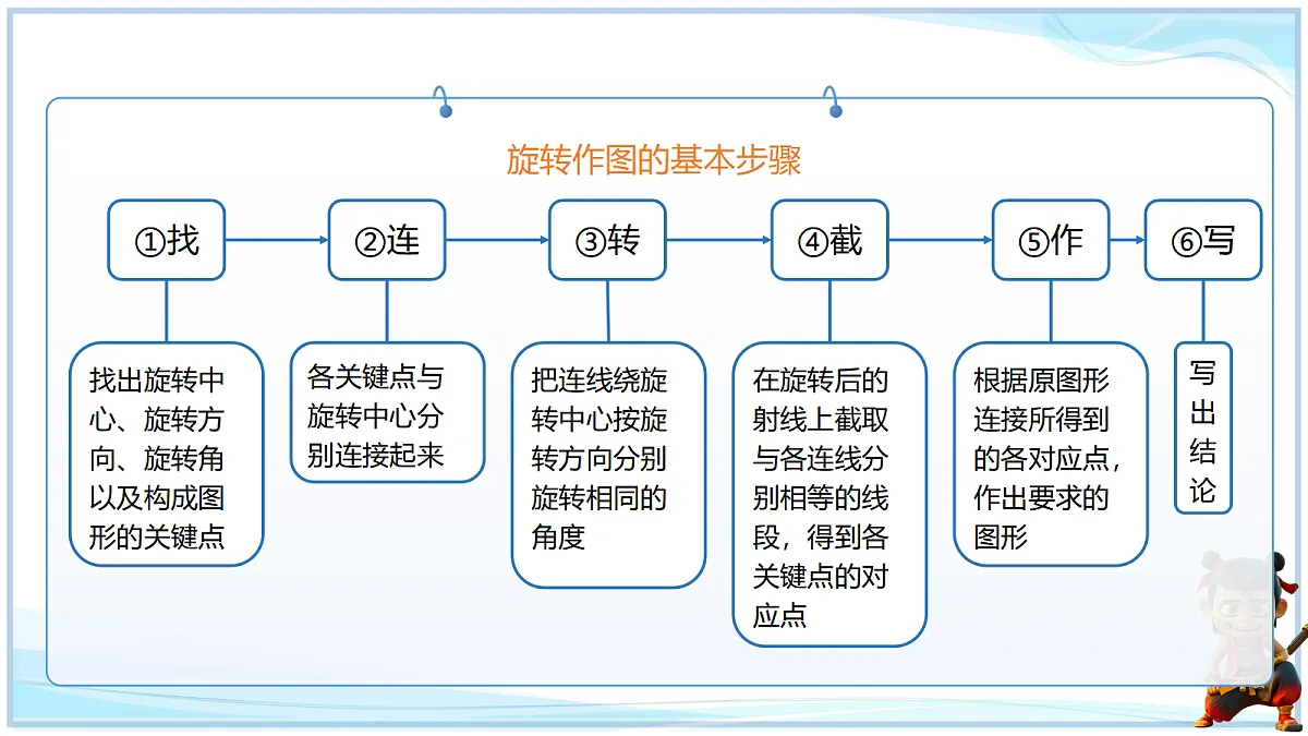 18695175第8页