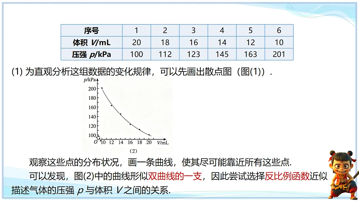 18695178第4页