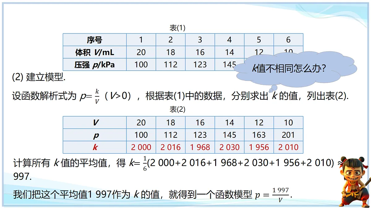 18695178第5页