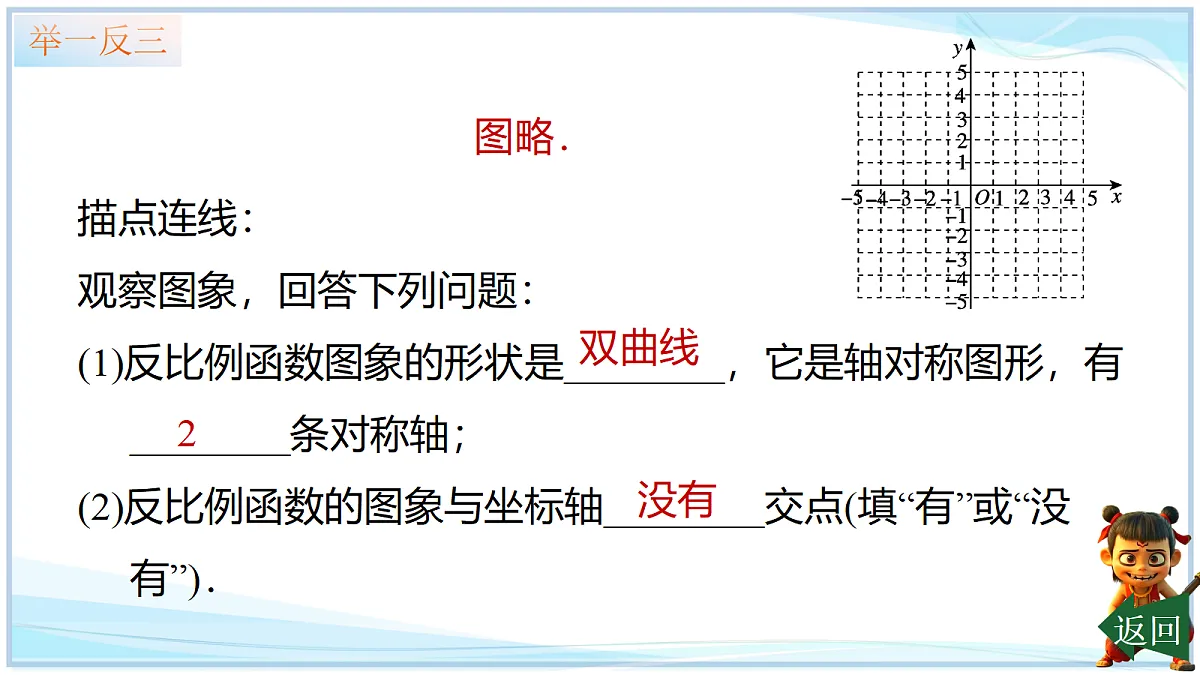 18695193第8页