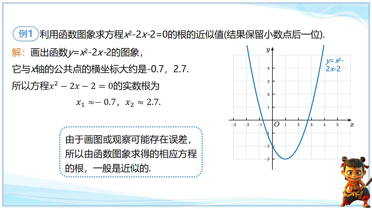 18695198第2页
