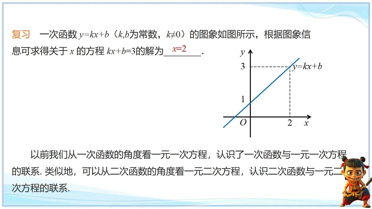 18695200第2页