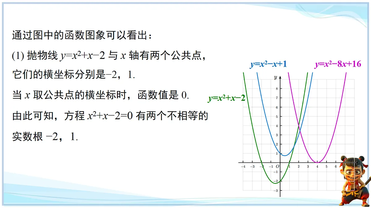18695200第4页