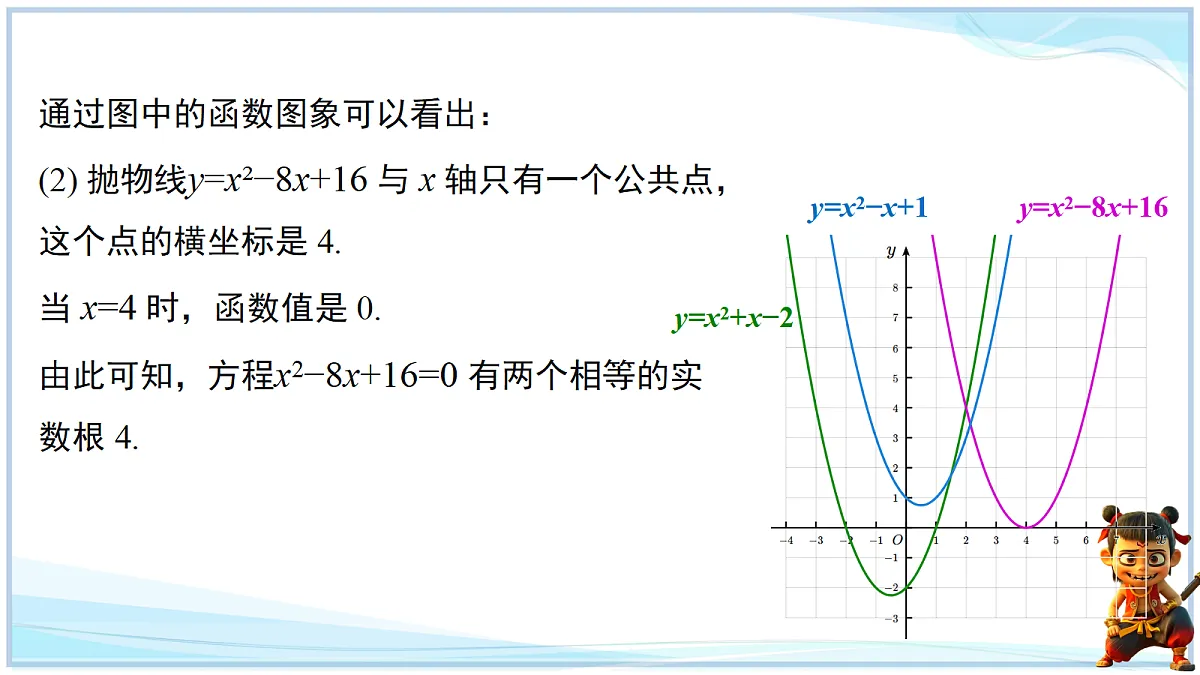 18695200第5页